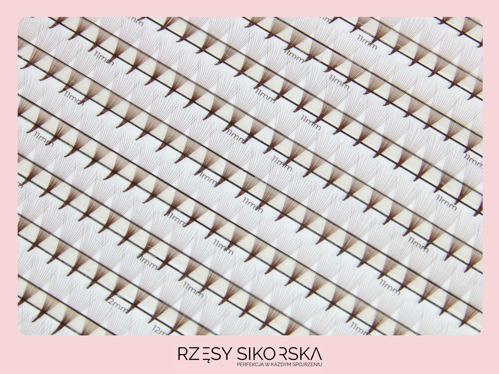 ramka zdjęcia (2).jpg